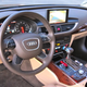 Image for article titled 2012 Audi A7: The Jalopnik Review